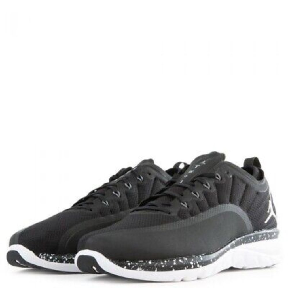 NIB Men's Air Jordan Trainer Prime Running Shoes Size 16